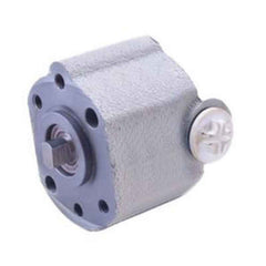 Steering Oil Pump 45540-13131-71 for Toyota Forklift 7FB Series