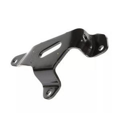 Steering Pump Idler Pulley Bracket 119463S500 for Nissan Frontier 2.4L 3.3L 1998-2004