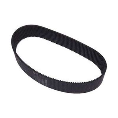 Correia da cremalheira de direção 1664604200 para Mercedes-Benz W166 e W212