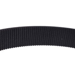 Steering Rack & Pinion Gear Belt 1664604200 for Mercedes-Benz W166 & W212
