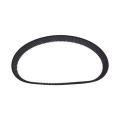 Steering Rack & Pinion Gear Belt 1664604200 for Mercedes-Benz W166 & W212