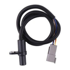 Sensor do Atuador da Direção 716/E2286 para Manipulador Telescópico JCB 531-70 508-66 509-45 510-44S 510-55