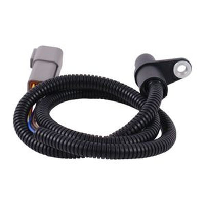 Steering Ram Sensor 716/E2286 for JCB Telehandler 531-70 508-66 509-45 510-44S 510-55