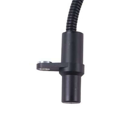 Steering Ram Sensor 716/E2286 for JCB Telehandler 531-70 508-66 509-45 510-44S 510-55