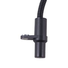 Sensor do Atuador da Direção 716/E2286 para Manipulador Telescópico JCB 531-70 508-66 509-45 510-44S 510-55