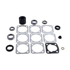 Steering Shaft Repair Kit SVU322405 for Kubota Tractor L175 L185 L225 L245 L1500 L1501 L2250DT
