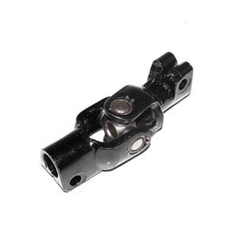 Steering Sliding Yoke Sub-Assembly 45209-12080 for Toyota Corolla 1993-2002