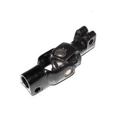 Steering Sliding Yoke Sub-Assembly 45209-12080 for Toyota Corolla 1993-2002