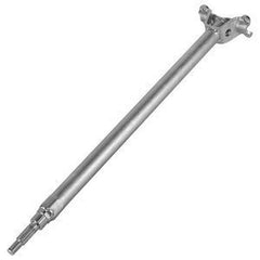 Steering Stem Shaft DR4038SS101BO for Yamaha Raptor 700 2013-2020