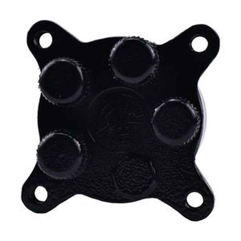 Steering Valve K2561-41510 for Kubota BX23S, BX2670-1, BX2380, BX1860, BX25DLB