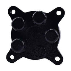 Steering Valve K2561-41510 for Kubota BX23S, BX2670-1, BX2380, BX1860, BX25DLB