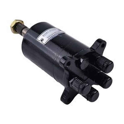 Steering Valve K2561-41510 for Kubota BX23S, BX2670-1, BX2380, BX1860, BX25DLB