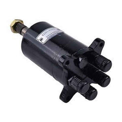 Steering Valve K2561-41510 for Kubota BX23S, BX2670-1, BX2380, BX1860, BX25DLB