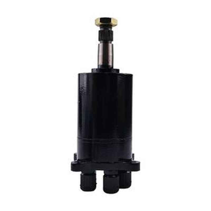 Steering Valve K2561-41510 for Kubota BX23S, BX2670-1, BX2380, BX1860, BX25DLB