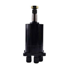 Steering Valve K2561-41510 for Kubota BX23S, BX2670-1, BX2380, BX1860, BX25DLB