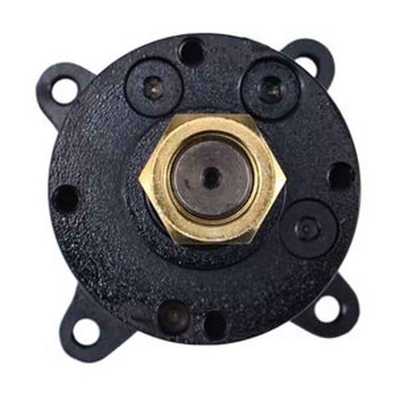 Steering Valve K2561-41510 for Kubota BX23S, BX2670-1, BX2380, BX1860, BX25DLB
