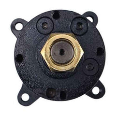 Steering Valve K2561-41510 for Kubota BX23S, BX2670-1, BX2380, BX1860, BX25DLB