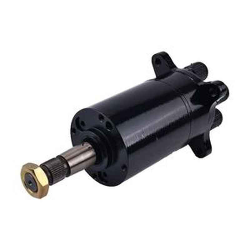 Steering Valve K2561-41510 for Kubota BX23S, BX2670-1, BX2380, BX1860, BX25DLB
