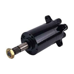Steering Valve K2561-41510 for Kubota BX23S, BX2670-1, BX2380, BX1860, BX25DLB