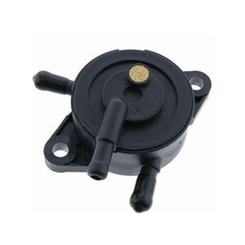 Premium Fuel Pump 520-441 for John Deere Kawasaki Honda Kohler Engines