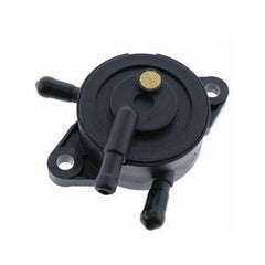 Premium Fuel Pump 520-441 for John Deere Kawasaki Honda Kohler Engines