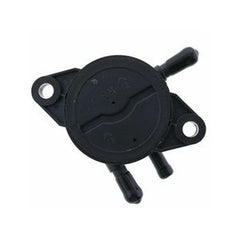 Premium Fuel Pump 520-441 for John Deere Kawasaki Honda Kohler Engines buymachineryparts