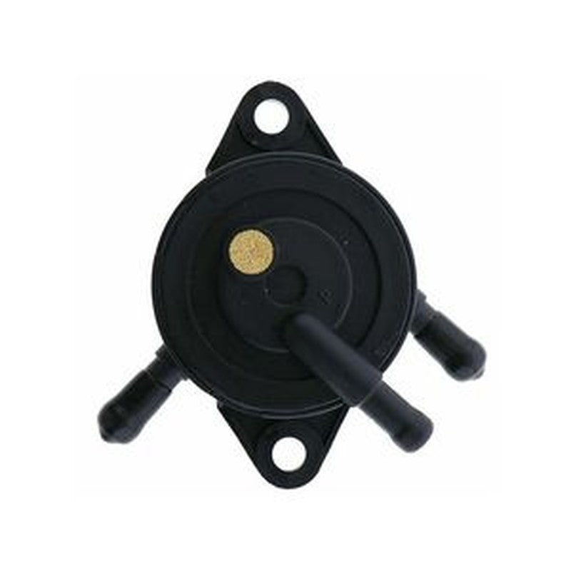 Premium Fuel Pump 520-441 for John Deere Kawasaki Honda Kohler Engines buymachineryparts