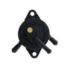 Premium Fuel Pump 520-441 for John Deere Kawasaki Honda Kohler Engines buymachineryparts