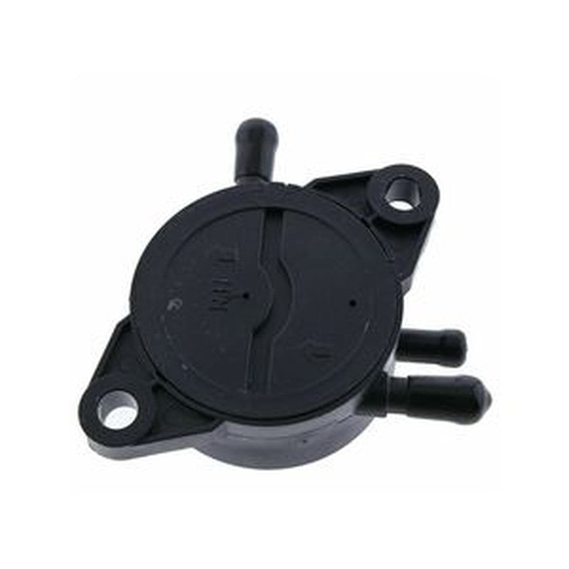 Premium Fuel Pump 520-441 for John Deere Kawasaki Honda Kohler Engines buymachineryparts