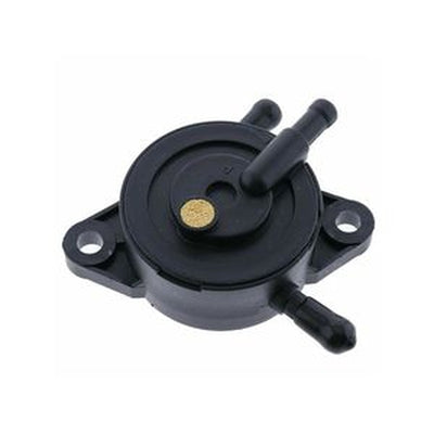 Premium Fuel Pump 520-441 for John Deere Kawasaki Honda Kohler Engines