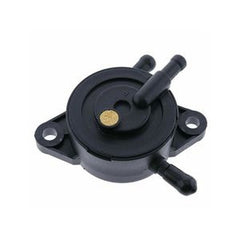 Premium Fuel Pump 520-441 for John Deere Kawasaki Honda Kohler Engines buymachineryparts