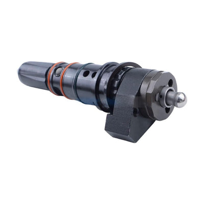 Fuel Injector 3068826 3068826PX Compatible with Cummins N14 Engine
