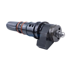 Inyector de combustible 3068826 3068826PX compatible con motor Cummins N14