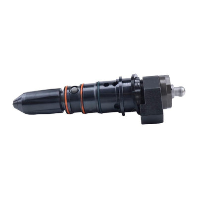 Fuel Injector 3068826 3068826PX Compatible with Cummins N14 Engine
