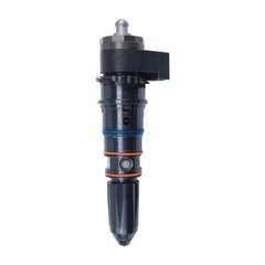 Inyector de combustible 3068826 3068826PX compatible con motor Cummins N14