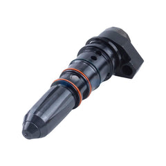 Inyector de combustible 3068826 3068826PX compatible con motor Cummins N14