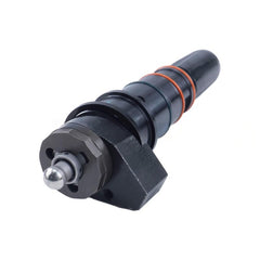 Inyector de combustible 3068826 3068826PX compatible con motor Cummins N14