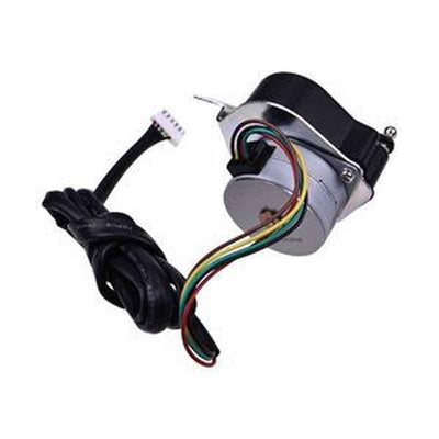 Stepper Motor 0G6453 for Generac Engine GTH990