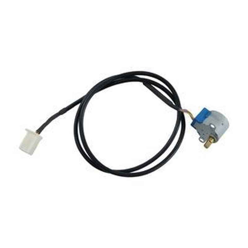 24BYJ24C Stepper Motor for Kipor IG2600/IG2600H/GS2600 Generators