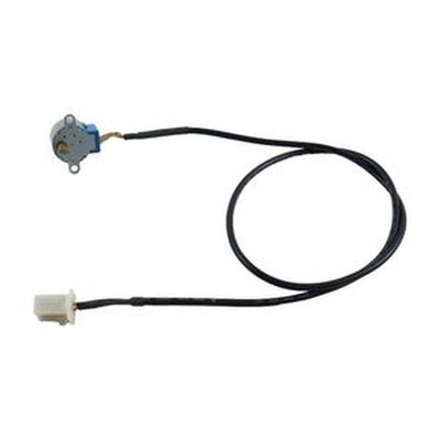 24BYJ24C Stepper Motor for Kipor IG2600/IG2600H/GS2600 Generators