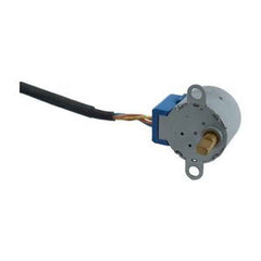 24BYJ24C Stepper Motor for Kipor IG2600/IG2600H/GS2600 Generators