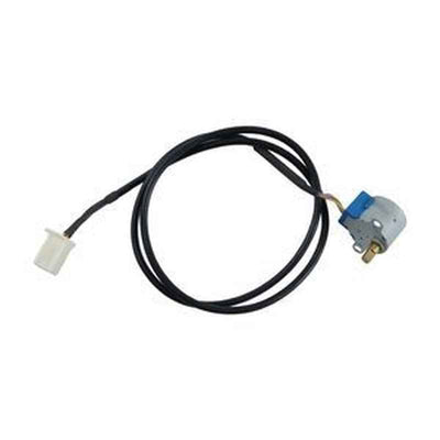 24BYJ24C Stepper Motor for Kipor IG2600/IG2600H/GS2600 Generators