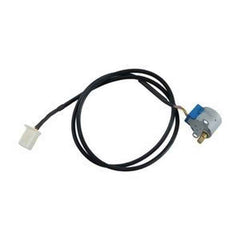 24BYJ24C Stepper Motor for Kipor IG2600/IG2600H/GS2600 Generators