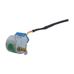 24BYJ24D Stepper Motor for Kipor IG4300/6000/3000/6000/4000 Generators