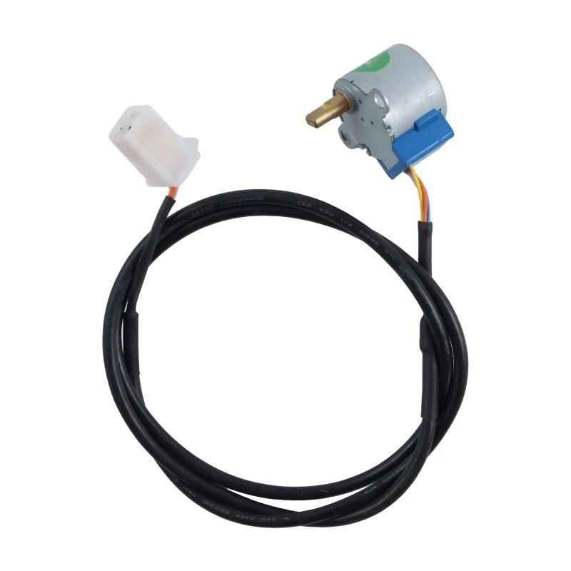24BYJ24D Stepper Motor for Kipor IG4300/6000/3000/6000/4000 Generators