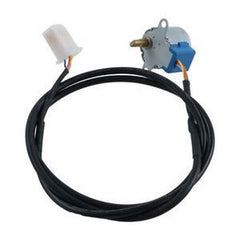 24BYJ24D Stepper Motor for Kipor IG4300/6000/3000/6000/4000 Generators