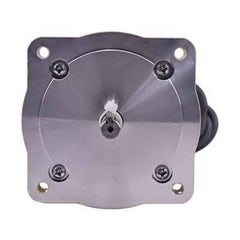 Stepper Motor 39823950 for Ingersoll Rand Air Compressor