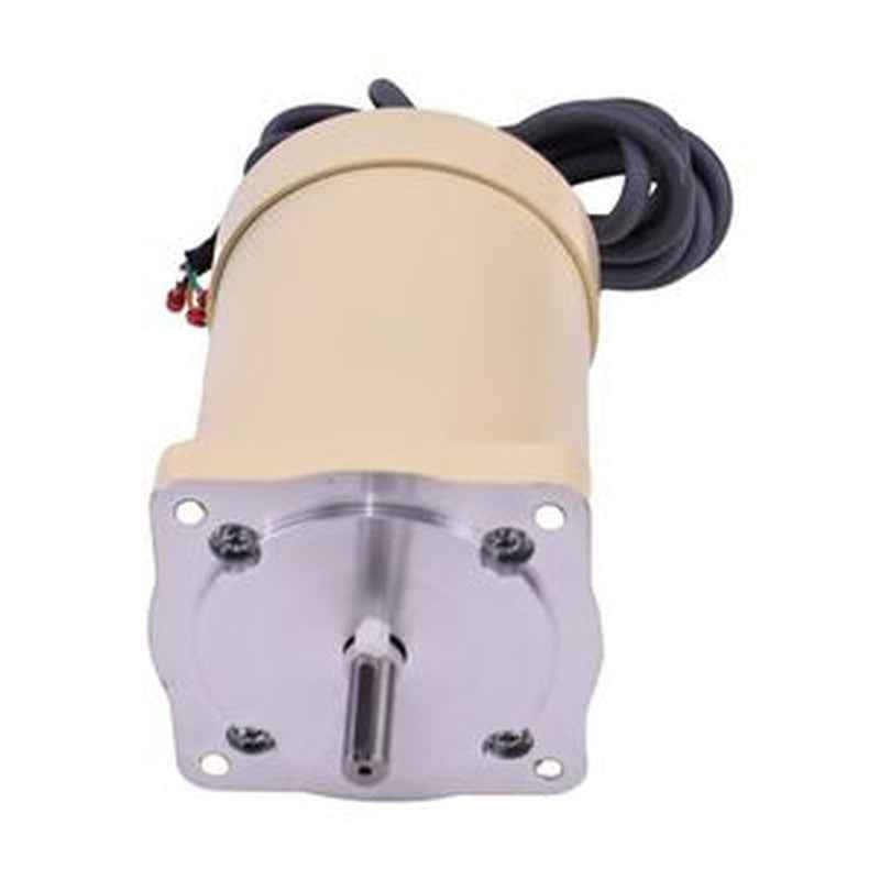 Stepper Motor 39823950 for Ingersoll Rand Air Compressor