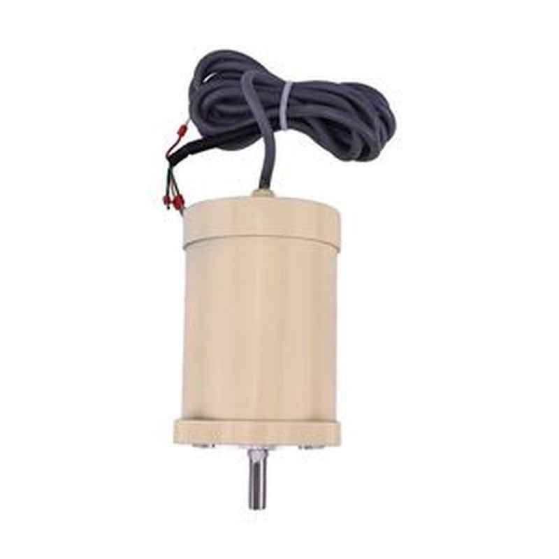 Stepper Motor 39823950 for Ingersoll Rand Air Compressor
