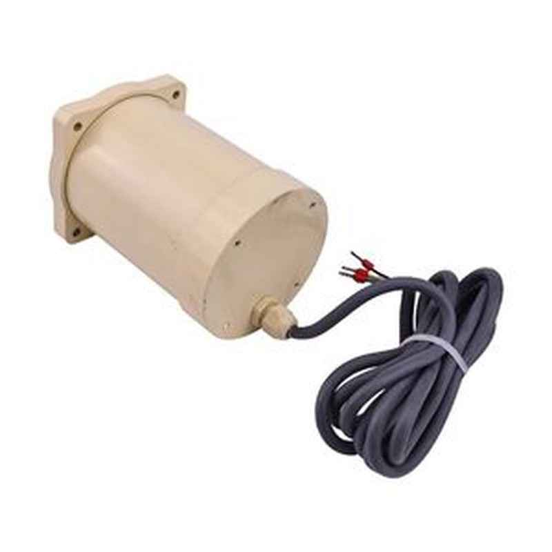 Stepper Motor 39823950 for Ingersoll Rand Air Compressor